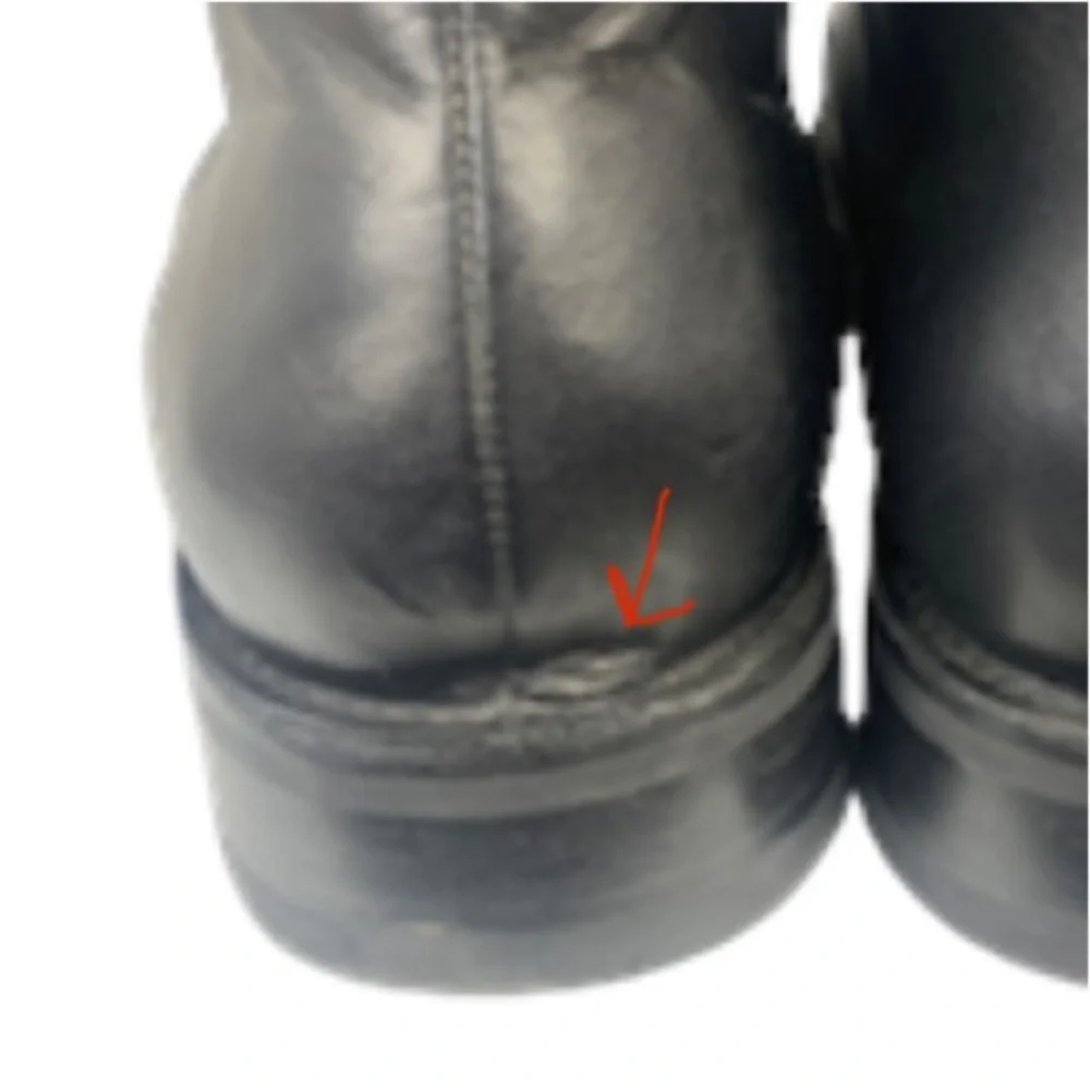 Thursday Boot Company thursday boot